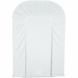 Cambiador Looping BCLPC 70 x 44 x 6 cm PVC Blanco Precio: 33.7900002. SKU: B1AWWL5EZ7