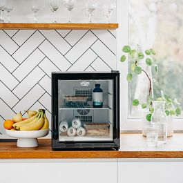 Cable USB Adler AD 8088 Negro