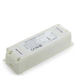 Driver CM-48VADDR-EMI GR-DALI-48W Potencia 40W Tensión Salida 50-76VDC Corriente 600mA Clase II DALI Precio: 24.58999994. SKU: B1C3GSQL32