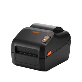 Bixolon XD3-40d, 203dpi, USB Bixolon XD3-40d, 203dpi, USB Precio: 211.99275504. SKU: B1GAPR58MN