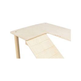 Accesorio para Jaula Trixie 47 × 25 × 30 cm Plataforma