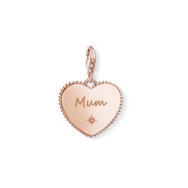 Abalorio Thomas Sabo 1688-416-40 Precio: 35.58999983. SKU: S0350857