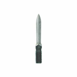 Cuchilla para desbarbador RUKO C40