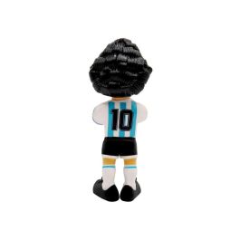 Minix Maradona Argentina 12 8