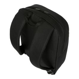 Targus GeoLite 40,6 cm (16") Mochila para portátil Negro