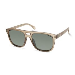 Gafas de Sol Hombre Kenneth Cole KC2975-5458N ø 54 mm Precio: 37.50000056. SKU: B1B9QF8P48