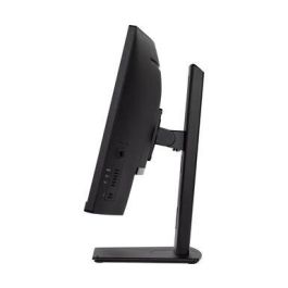 Pantalla de PC curva - IIYAMA XCB3494WQSN -B5 - 34 UWQHD - VA DAL - 0.4 MS - 120Hz - HDMI / Displayport / USB / KVM / Docking USB -C -