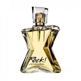Rock, Agua de Tocador, Para mujeres, 50 ml Precio: 18.79000046. SKU: B1CTTV6R8Q