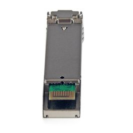 Módulo Fibra SFP MonoModo Startech SFP100BLXST