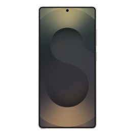 Samsung Galaxy S25 Ultra 512GB 12GB RAM Smartphone con IA Avanzada y Cámara 200MP