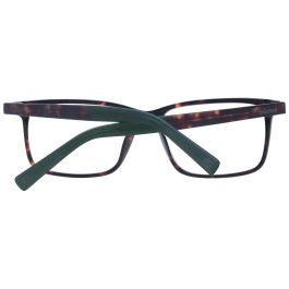 Montura de Gafas Hombre Timberland TB1823-H 56052 Montura de Gafas Hombre Timberland TB1823-H 56052