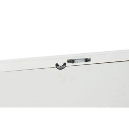 Cuadro Home ESPRIT Mediterráneo 50 x 2,5 x 70 cm (4 Unidades) Cuadro Home ESPRIT Mediterráneo 50 x 2,5 x 70 cm (4 Unidades)
