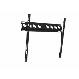 Soporte TV con Brazo Vogel's MA3010C1 32" 65" 40 kg Precio: 32.49999984. SKU: B14ZY2HLN8