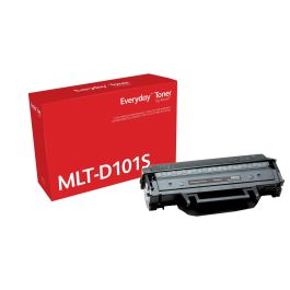 Xerox Toner MLTD101S Negro Compatible Samsung Impresoras ML-2160 ML-2165 SF-760 MFP Alta Calidad Fiable Económico Precio: 34.78999986. SKU: B1GPJ6EZG3