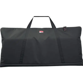 Gator Funda Teclado 49 Notas GKBE Precio: 32.95000005. SKU: B1G4V27S6A