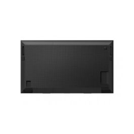 Sony BRAVIA BZ30L Monitor Profesional 50 Pulgadas 4K HDR Pantalla LCD 440 nits Android TV para Señalización Digital Salas Reuniones