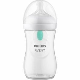 Philips Avent SCD657/11 Biberón Kit Recién Nacido Natural 3.0