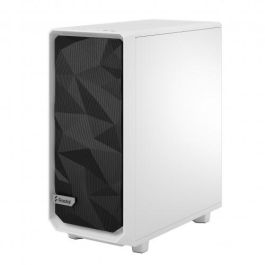 Fractal Design Meshify 2 Compact Blanco