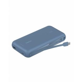 Powerbank Belkin BPB024HQBL Azul 20000 mAh