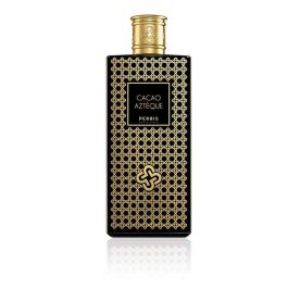Perris Monte Carlo Cacao Aztèque EPV 100ml Precio: 188.50000004. SKU: B1JT3NWGW2