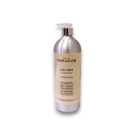Volume, Extracto de lúpulo, Champú para el cabello, Suaviza & Volumen, 975 ml Precio: 41.89000035. SKU: B19HAGVMW8