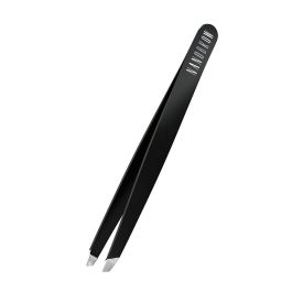 Nanobrow Tweezers Precio: 5.59000035. SKU: S05109327