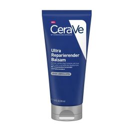 Cerave Ultra-repairing balsamo 88 ml Cerave Ultra-repairing balsamo 88 ml Precio: 16.50000044. SKU: B1DXLDH8D8