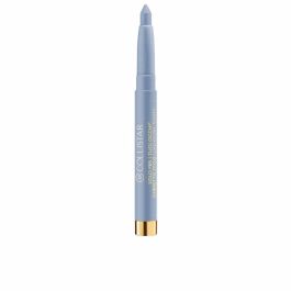 Collistar Lápiz Sombra de Ojos #8 Light Blue, Waterproof, 1.4g