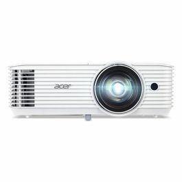 ACER Proyector S1286H / 3500Lm / XGA / HDMI Precio: 461.50000039. SKU: S55105401