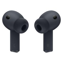 Samsung Galaxy Buds3 FE SM-R420 Auriculares Inalámbricos True Wireless, Negro