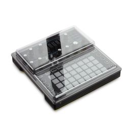 Decksaver Novation Circuit Mono Station Cover Decksaver Novation Circuit Mono Station Cover Precio: 49.50000011. SKU: B1DD5T5AXM