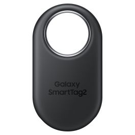 Samsung Galaxy SmartTag2 Rastreador Localizador con Batería Hasta 500 Días y Resistencia IP67
