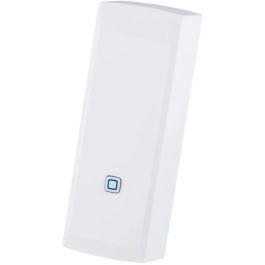 Homematic IP HmIP-ESI-IEC Interfaz para Smart Meter Alámbrico, 300m, Negro/Blanco para sistemas de hogar inteligente Precio: 123.50000036. SKU: B1FTJ4QPL9