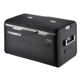 DOMETIC Funda Protectora CFX3 PC95 Negra Precio: 154.4999995. SKU: B1752PAPKW