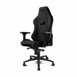 Silla Gaming DRIFT DR275 Negro Precio: 254.50000059. SKU: B1H7MYRHGQ