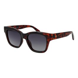Gafas de Sol Mujer INVU MOD. B2322 51B Precio: 56.1803. SKU: B1J77VAP6S