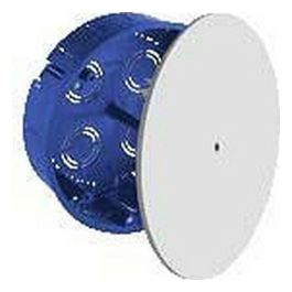 Caja de empalme Solera 5515gw Redonda Caja de empalme Solera 5515gw Redonda Precio: 9.5000004. SKU: S7904397