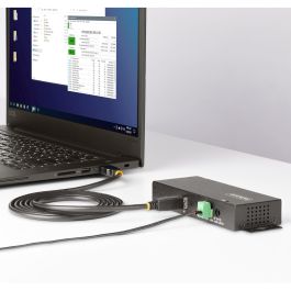 Kit de reparación Startech 5G7AINDRM-USB-A-HUB