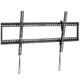 AISENS - SOPORTE ECO INCLINABLE PARA MONITOR/TV 75KG DE 37-90, NEGRO AISENS - SOPORTE ECO INCLINABLE PARA MONITOR/TV 75KG DE 37-90, NEGRO