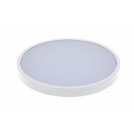 Bombilla LED Silver Electronics 490503
