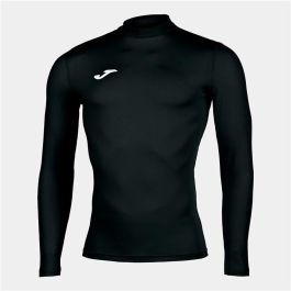 Camiseta Térmica para Niños Joma Sport Brama Academy