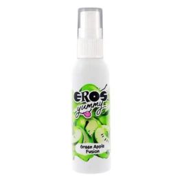 Spray Corporal Eros 50 ml Spray Corporal Eros 50 ml Precio: 10.69000031. SKU: B1FSZVEWFP