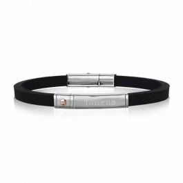 Pulsera Hombre Breil TJ2295 20 cm Precio: 26.49999946. SKU: B12AEA9QVP