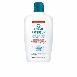 After Sun Ecran Leche Hidratante Precio: 3.50000002. SKU: S0587357