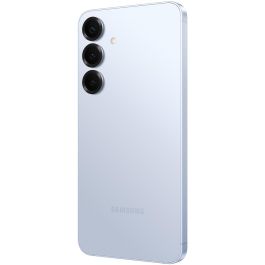 Samsung Galaxy S25+ 256GB 12GB RAM 5G icy blue