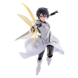 Figura Hinata Sakaguchi Vibration Star That Time I Got Reincarnated as a Slime 19cm Precio: 31.89000012. SKU: B1HRMRZWL7