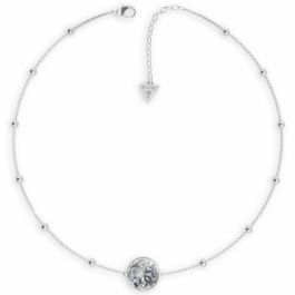 Collar Mujer Guess JUBN01388JWRHT-U 40 cm Collar Mujer Guess JUBN01388JWRHT-U 40 cm