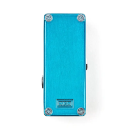 MXR Pedal CSP027 Overdrive Timmy