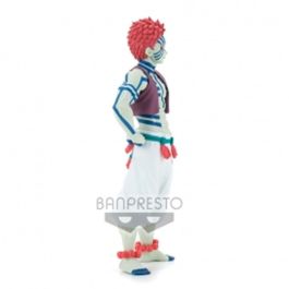 Figura Banpresto Kimetsu No Yaiba Demon Figura Banpresto Kimetsu No Yaiba Demon