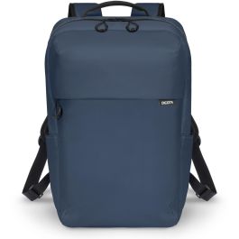 Mochila para Portátil Dicota D32120-RPET Azul Precio: 40.59000055. SKU: B1J3TEYNZX
